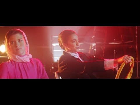 Superfruit — WORTH IT (PERFECT) by SUPERFRUIT