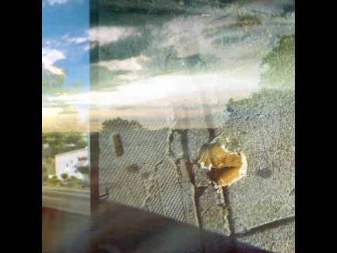 Shlohmo — Shlohmo - For You, Pt. 1