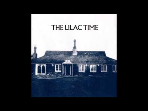 The Lilac Time — The Lilac Time - Return To Yesterday 1987