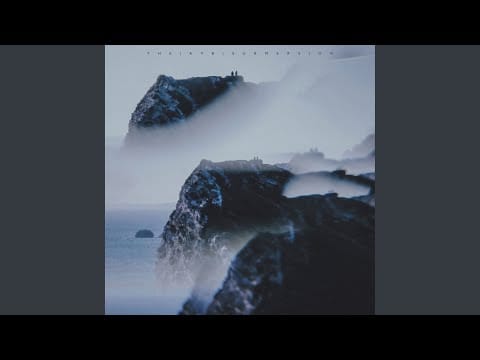 The KVB — Outlands