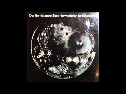 Peter Janssens — Peter Janssens - Hart Haben Sie Mich Bedrägt