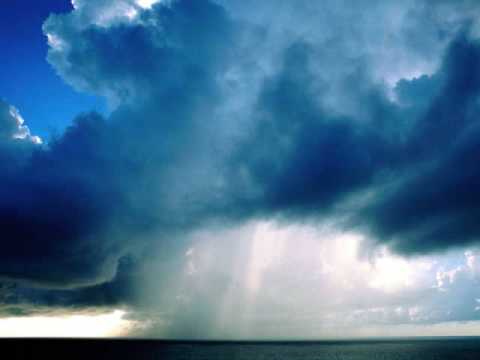 Yana Kay — Will Holland - Tears In The Rain (Alex M.O.R.P.H. B2B Woody van Eyden Remix)