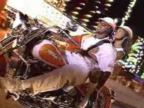 Richie Rich (2) — Richie Rich   let's ride