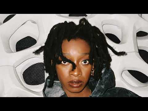 Little Simz — Sideways