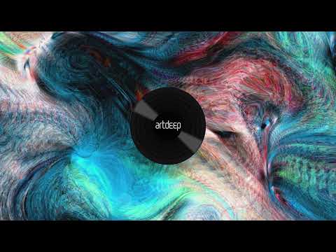 Erick Morillo — Erick Morillo, Harry Romero, Jose Nunez feat Shawnee Taylor - My Melody (Morillo Romero Dirty Mix)