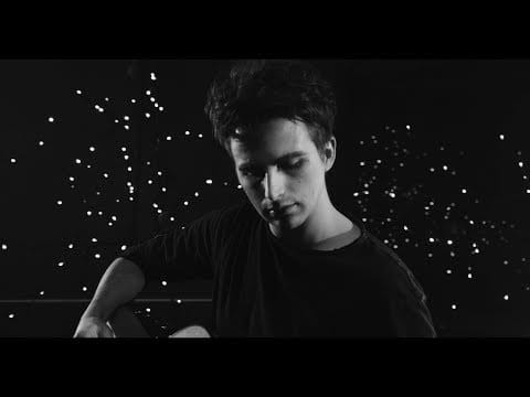 I See Stars — I SEE STARS - White Lies - Acoustic (Official Music Video)