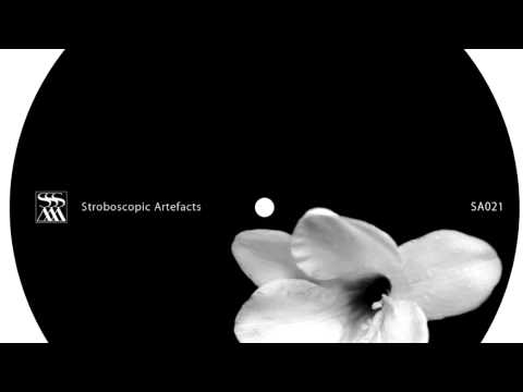 Lucy (12) — Lucy - Catch Twenty Two (Shapednoise Remix) [Stroboscopic Artefacts SA021]