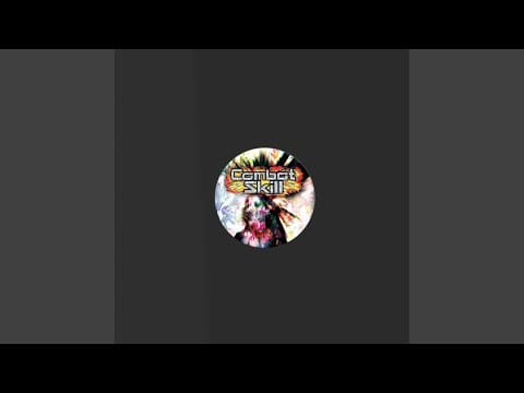 Alex-TB — Electronik Space
