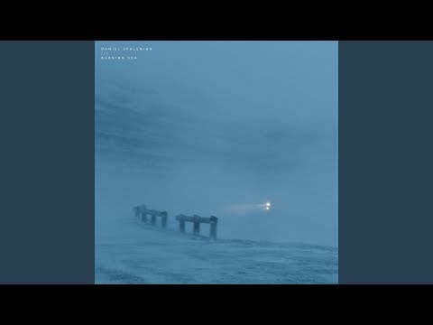 Daniel Spaleniak — Fire