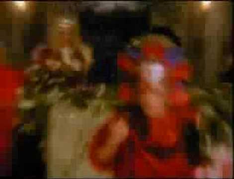 Army Of Lovers — Army of Lovers - Judgment Day