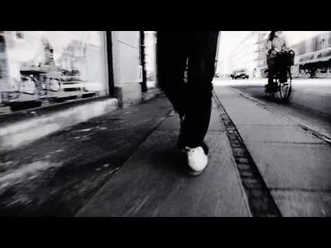DJ Remady — Remady P R - No Superstar by mdj (hd)