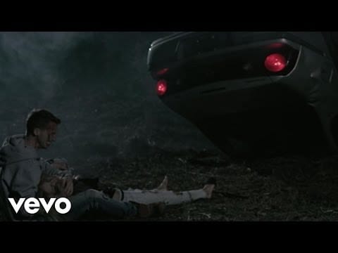 NF — NF - I Just Wanna Know