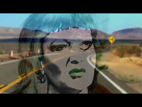 Mona Mur — Mona Mur - Motorboy OFFICIAL Video