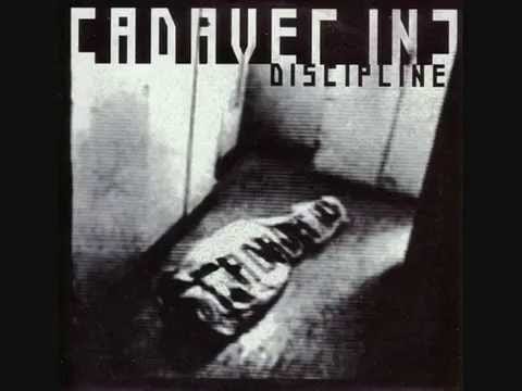Cadaver — Cadaver inc-Killtech 07