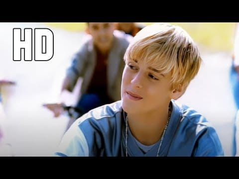No Secrets — Aaron Carter feat. No Secrets - Oh Aaron