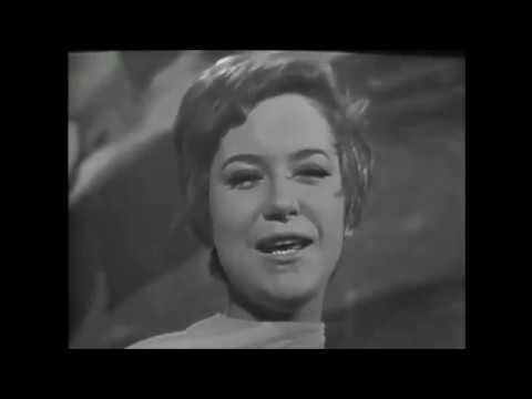 Alice Dona — Alice Dona - C'est pas prudent..