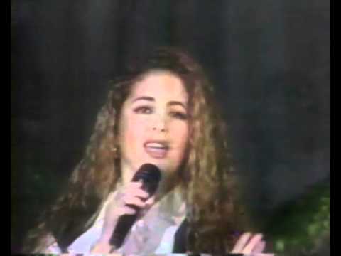 Lucero (2) — Lucero - Eres 1993