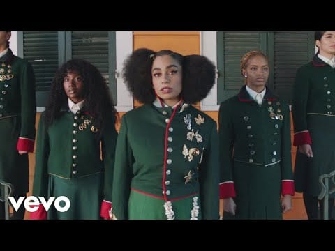 Celeste — Stop This Flame