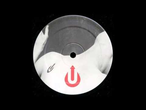 Reeko — Reeko - B1 [Emergence Eleven]
