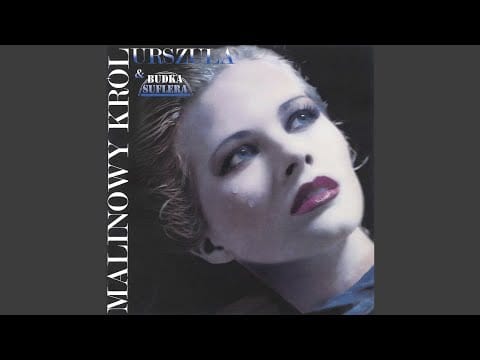 Urszula — Wołam znów przez sen