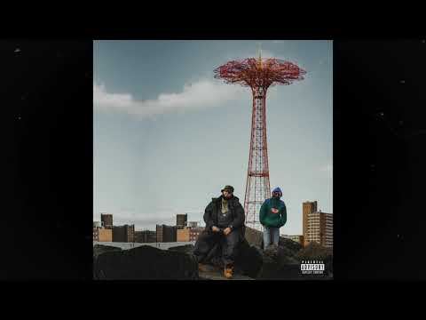 Nems — NEMS - 200 Ft. Spit Gemz