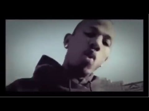 Shyne — Shyne - That's Gangsta