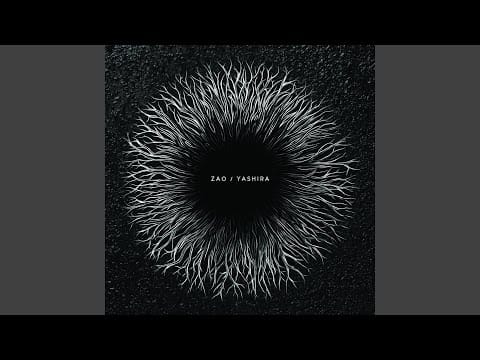 ZAO — Led to Ache