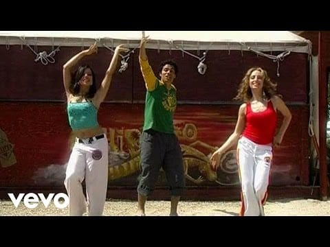 Hot Banditoz — Hot Banditoz - Veo Veo