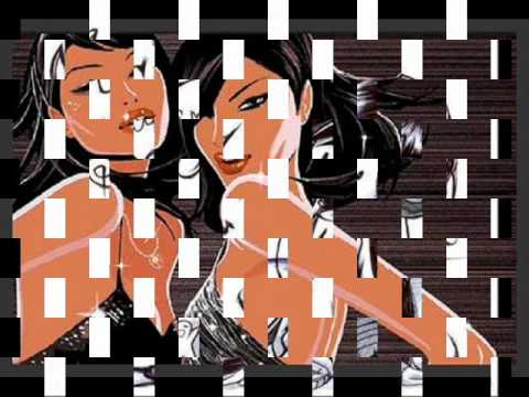 Mary Griffin — Mary Griffin - Without you