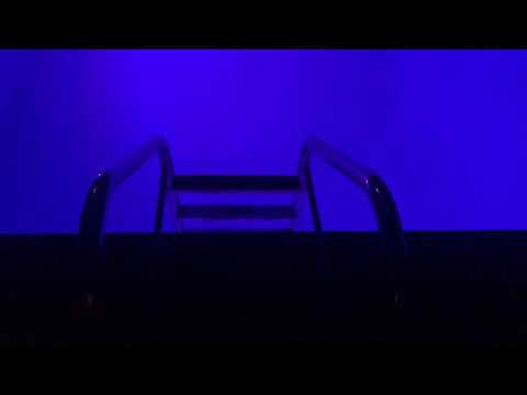 The Lilac Time — The Lilac Time - Fortunes (Official HD Video)