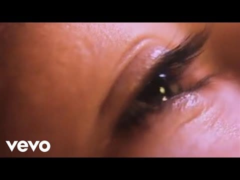 Broadway Broadcasters — Taproot - The Everlasting