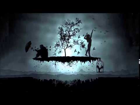 Audion — Audion,Troels Abrahamsen - Dem Howl Feat.Troels Abrahamsen (Joris Voorn Mix)