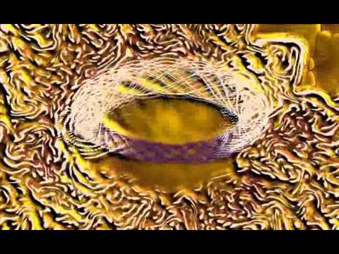 Shlomi Aber — Shlomi Aber pres. BAO - Crop Duster (orig. remix)