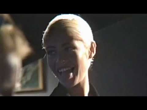 Wendy James — DO YOU DIG IT? DO YOU LOVE IT? IS IT GROOVY?