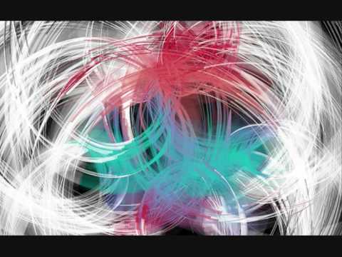 Duderstadt — Duderstadt vs. Store n Forward - Broken (Duderstadt Progressive Mix)