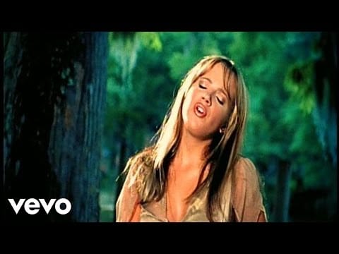 Jessica Andrews — Jessica Andrews - Helplessly, Hopelessly