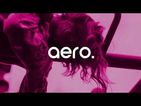 Jess Glynne — Jess Glynne & Jax Jones - One Touch (Keepin It Heale Remix)