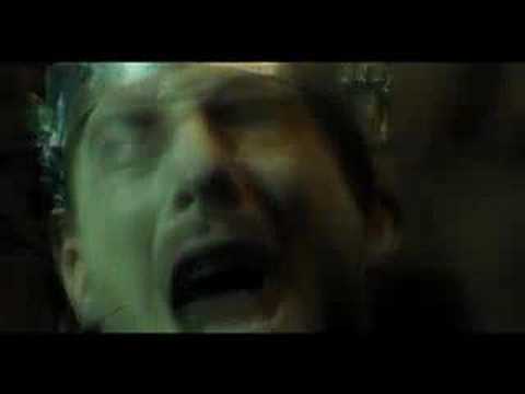 Art Of Dying — Original Completely [Official Music Video]