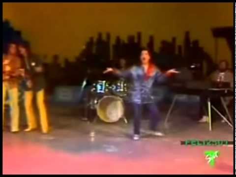 Matia Bazar — Matia Bazar -Tú o  la Sencillez. en español mpg