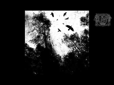 Autumn's Dawn — Autumn's Dawn - Autumn's Dawn (Full EP)