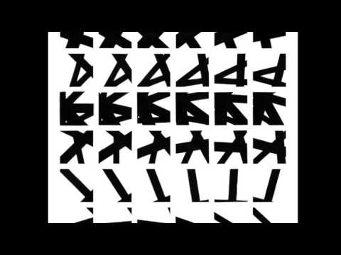 Conforce — Conforce - Semantic Field