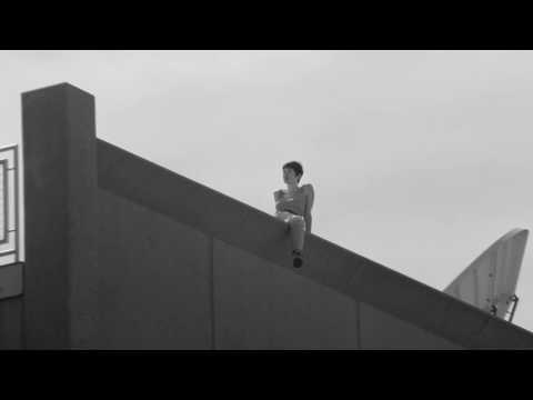 July Talk — July Talk - Good Enough [Official Video]