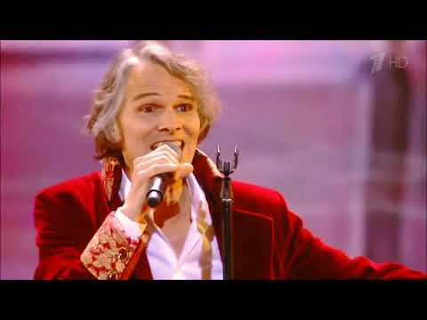 Michael Scheickl — Joy - Touch By Touch (Diskoteka 80`s Michael Scheickl)
