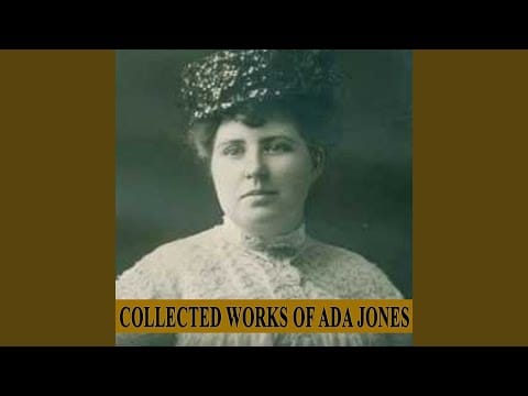 Ada Jones — If I Knock the L out of Kelly