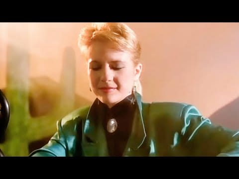 Nu Shooz — Nu Shooz - I Can't Wait (Official Music Video)