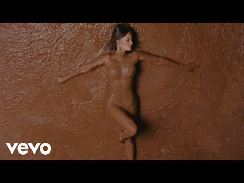 Kacey Musgraves — The Architect
