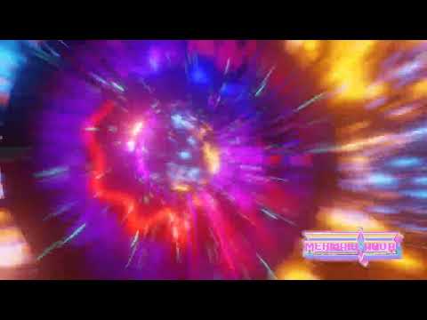 Cruel Santino — Cruel Santino - MERMAID AQUA [Official Visualizer]
