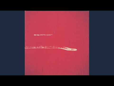 Dol-lop — Dol-lop ‎– Doum