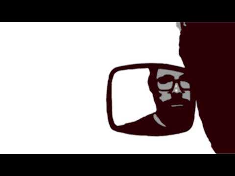 Coma Regalia — Coma Regalia - The Mirror (2018) [Full Album]