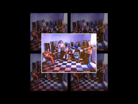 Los Destellos — Los Destellos dulce amor